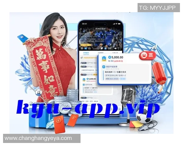 pg电子麻将胡了官网版-PG电子麻将胡了官网版,体验真实的麻将游戏新境界-pg电子麻将胡了官网版