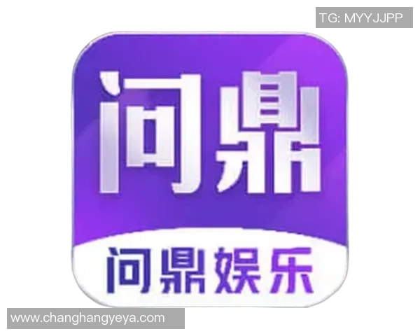 pg电子麻将胡了爆2万倍-PG电子麻将,胡牌爆2万倍,激情与技巧的完美融合-pg电子麻将胡了爆2万倍