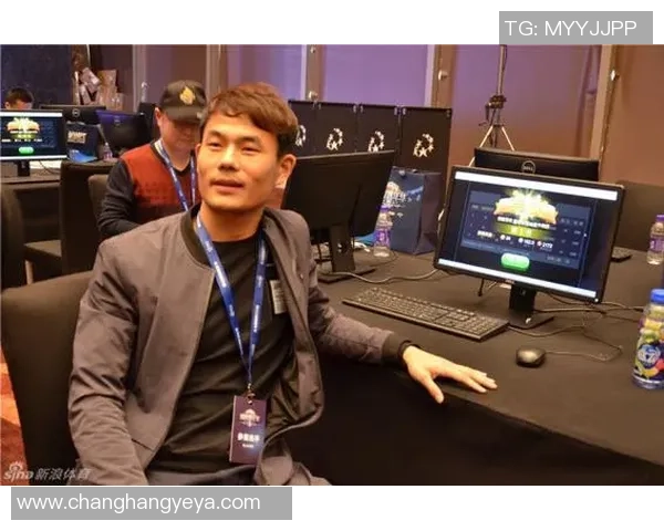 pg电子麻将胡了爆超级大奖视频-PG电子麻将胡爆大奖视频,令人心跳加速的超级幸运瞬间-pg电子麻将胡了爆超级大奖视频